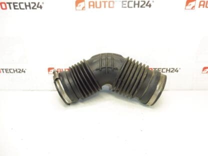 Conexiune de filtru de aer 1.8 și 2.0 16V Citroën Peugeot 9652780880 143176