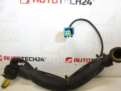 Conexiunea Citroën Peugeot 1.8 16V și 2.0 16V 9659928480 1192Z6 - imagine 2