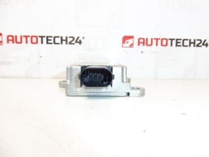 ESP TRW Peugeot 407 9661616480 454930 - imagine 2