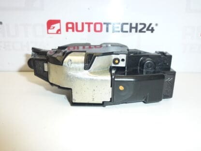 Inchidere hayon Citroën Peugeot 9671153780 8719G5 - imagine 2