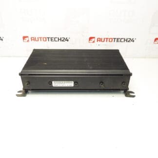 JBL Citroën Peugeot 9648609380 Amplificator