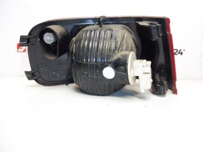 Lampa spate dreapta Citroën C3 Picasso 9681751680 6351HK - imagine 2