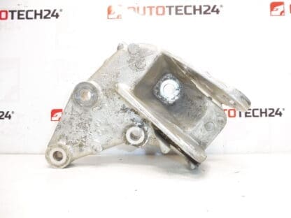 Motor balamală dreapta Citroën Peugeot 9647029580 1839C8 - imagine 2