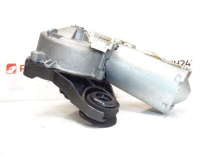 Peugeot 207 SW 9684626780 53031012 6405JA - imagine 2