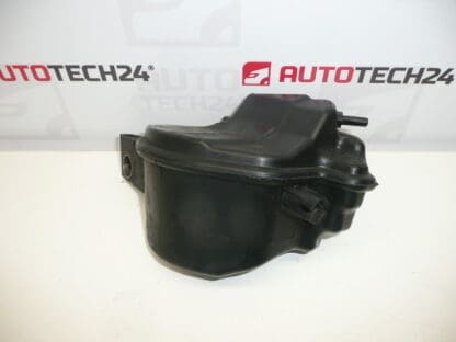 Rezervor de vid Citroën Peugeot 9649508680 037007 - imagine 2