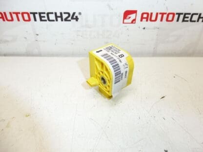 Senzor de accelerație Siemens Peugeot 9635739780 5WK42989 8216Al