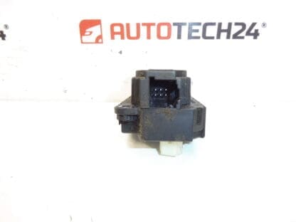 Servo Valeo Citroën Peugeot N101980G/E 94P1D - imagine 2