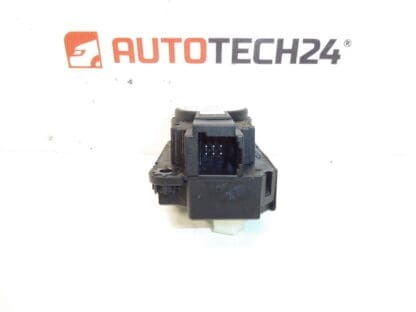Servo Valeo Citroën Peugeot N101980G/E 94Q1C - imagine 2