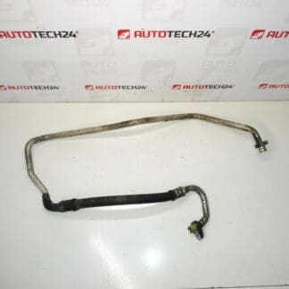 Tubul climatic Citroën C3 Picasso Peugeot 207 9681620980 6460XL