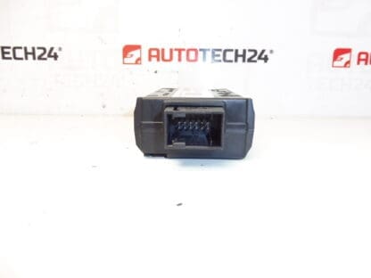 Unitate Citroën Peugeot 1613702680 9807299980 - imagine 2