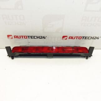 Al treilea frână Light Peugeot 807 Citroen C8 1401159980 1489380080
