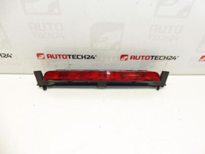 Al treilea frână Light Peugeot 807 Citroen C8 1401159980 1489380080