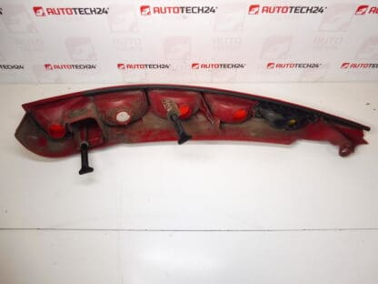 Lampa spate dreapta Citroën C8 6351CZ