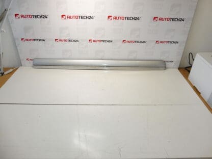 Bara de ușă din față stânga Citroen C8 Peugeot 807 EZRC 1401028777 8545GH