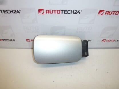 Capac rezervor Citroën C5 9633284180 151784 EZRC