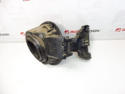 Citroën C3 Picasso 9681605380 1518d1 Închiderea rezervorului - imagine 2