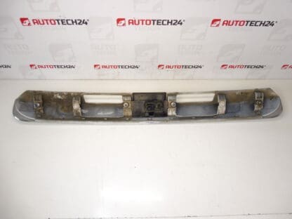 Citroën C3 Picasso EWPB 9684450277 8742X1 - imagine 2