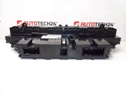 Citroën C5 X7 96715288d 6452R9 - imagine 2