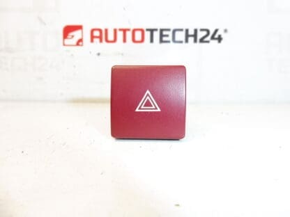 Citroën Peugeot 96583113kr 6990L2 Lumini de avertizare