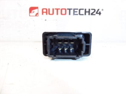 Citroen Peugeot 96624281 6490E2 Driver pentru ferestre - imagine 2