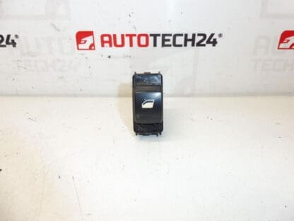 Citroen Peugeot 96624281 6490E2 Driver pentru ferestre