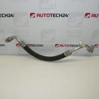 Conductă climatizare Citroën Berlingo III 9681693480 6477C8