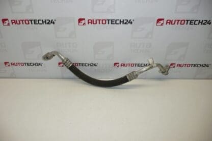 Conductă climatizare Citroën Berlingo III 9681693480 6477C8