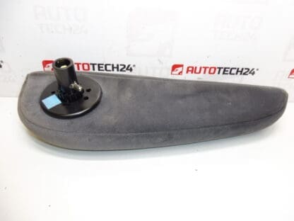 Cotiera pasager Citroën C8 Peugeot 807 8830XC 8830WV - imagine 2
