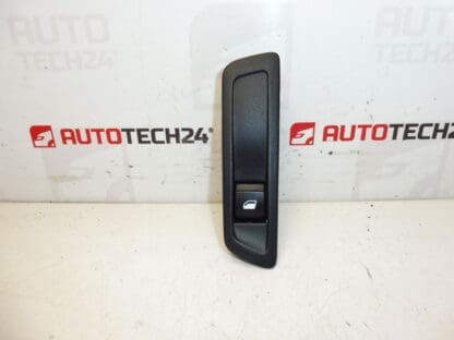Driverul ferestrei din dreapta Citroen C-Elysée Peugeot 301 9674558977