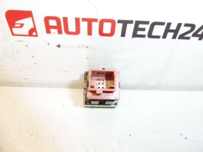 ESP Citroen Peugeot 98024711Xt 454942 - imagine 2