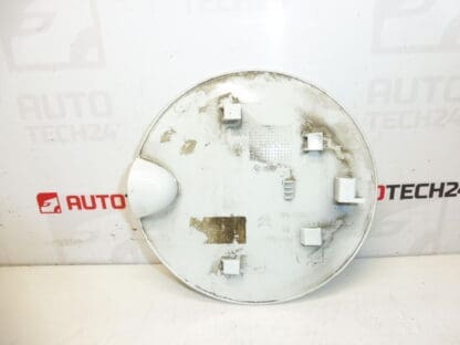 EWPB Citroën C3 Picasso 9681606677 1517G8 - imagine 2