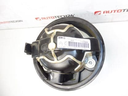 Fan Valeo Citroen C3 Picasso T1000588K 6441Z7 - imagine 2