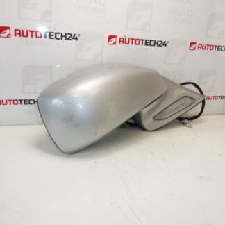 Oglindă dreapta ezrc citroën peugeot 14009349zr 8153fv