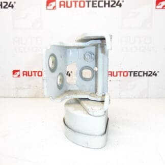 Oprirea ușii din spate stânga ewpb citroen c3 Picasso 9035cl