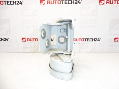 Oprirea ușii din spate stânga ewpb citroen c3 Picasso 9035cl