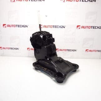 Schimb SENSODRIVE Citroën Peugeot 9681692380 2400EY