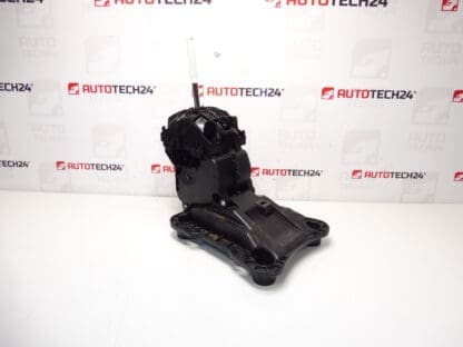 Schimb SENSODRIVE Citroën Peugeot 9681692380 2400EY