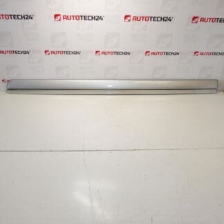 Uși din spate stânga Citroen C8 Peugeot 807 EZRC 1401029977 8546W2