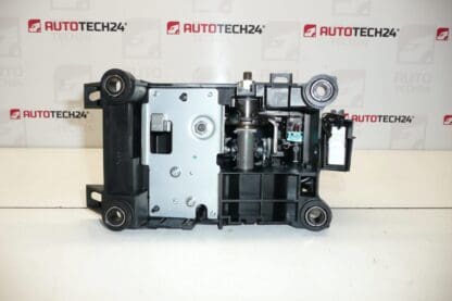 Schimbarea automată Citroën C1 Peugeot 107 89451-52020 89451-52021