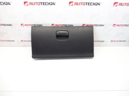 Capac lateral depozitare Peugeot 308 8226LE