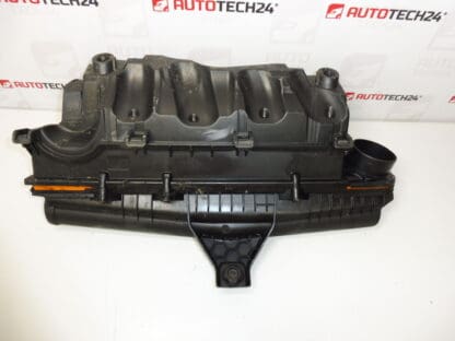 Cutie filtru 1.4 VTI 70 kW 8FS Citroën Peugeot V753482280 1420R2 1420V6