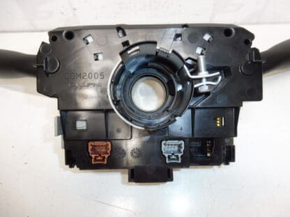 Comenzi de pârghie Citroën Peugeot 98042440XT