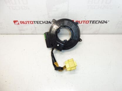 Citroën C-Crosser Peugeot 4007 4112Kz Airbag Inel
