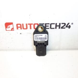 Citroën Peugeot 8651A001 8216RX senzor senzor