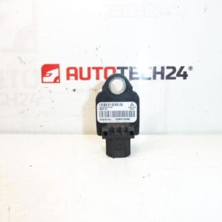 Citroën Peugeot 8651A143 8216RW senzor senzor