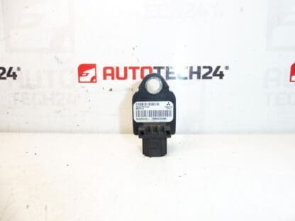 Citroën Peugeot 8651A143 8216RW senzor senzor