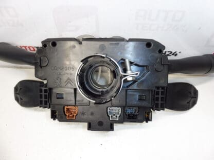 ESP Citroën Peugeot 96660155XT 98070111XT 6242FS - imagine 2