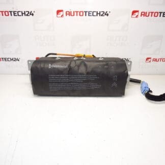 Pasageri airbag Citroën C8 1401098780 8216RN