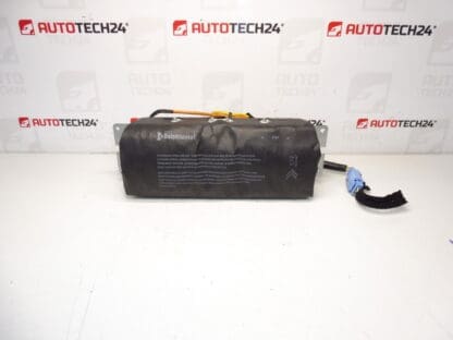 Pasageri airbag Citroën C8 1401098780 8216RN