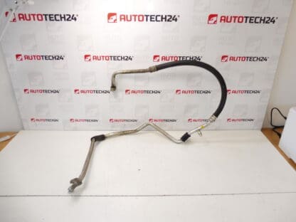 Pipe climatice Peugeot 4007 Citroën C-Crosser 6477R3